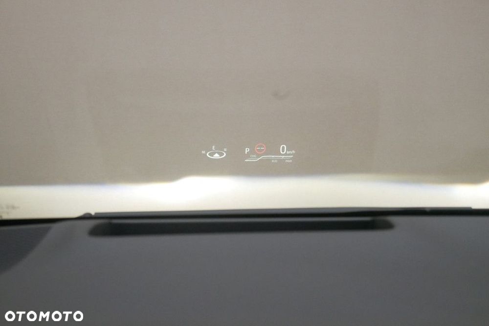 Toyota Corolla - 25