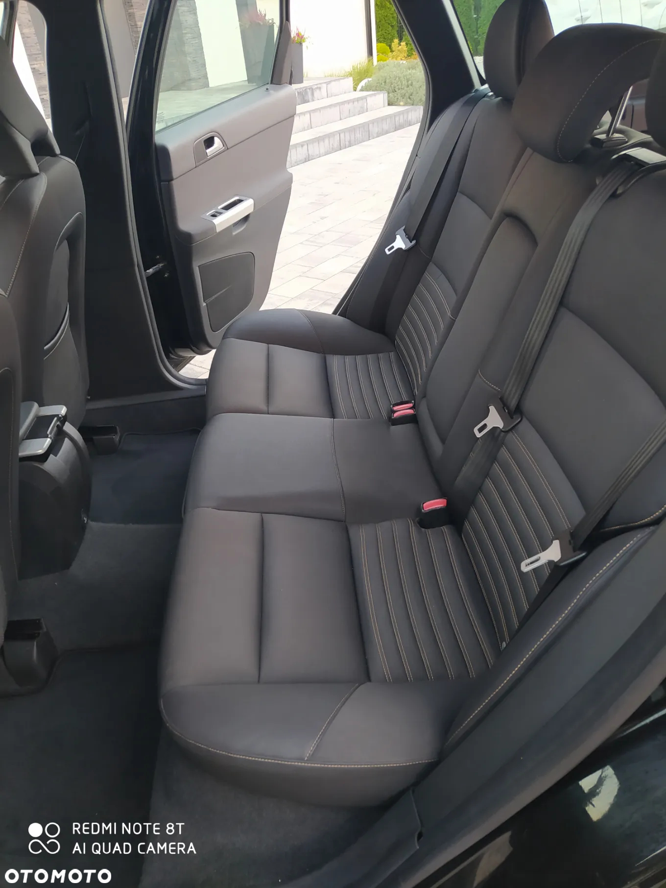 Volvo V50 D2 Momentum Start-Stop - 24