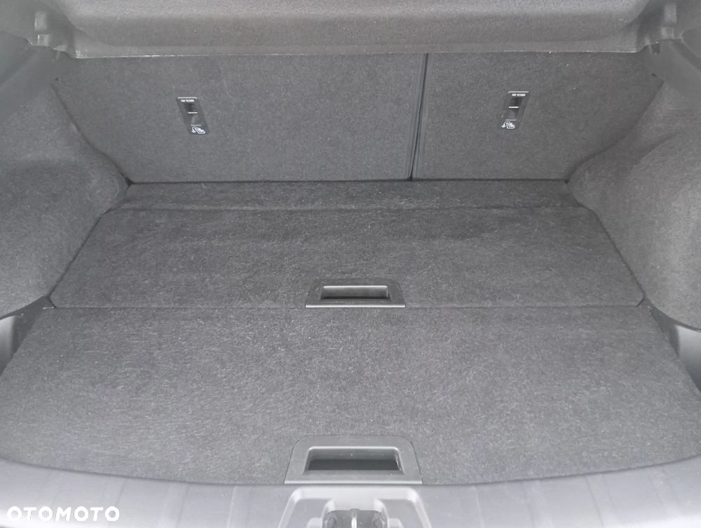 Nissan Qashqai - 18