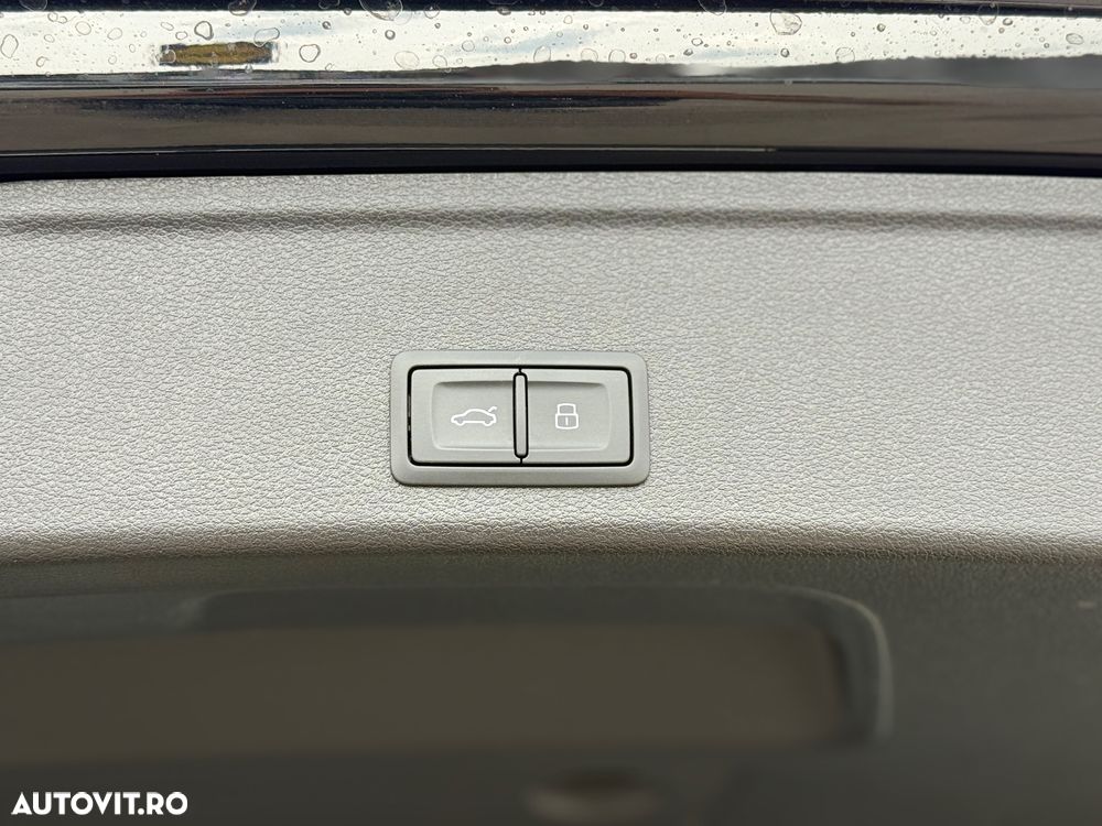 Audi A4 40 TFSI S tronic MHEV Advance - 23