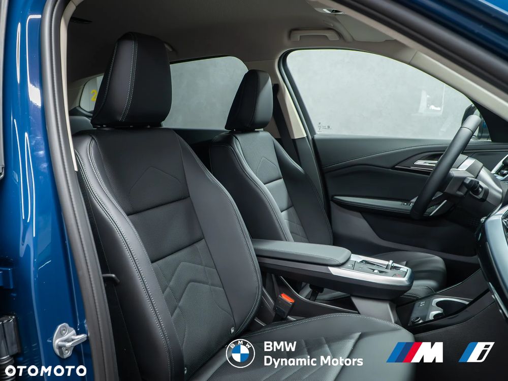 BMW X1 xDrive20d xLine - 22