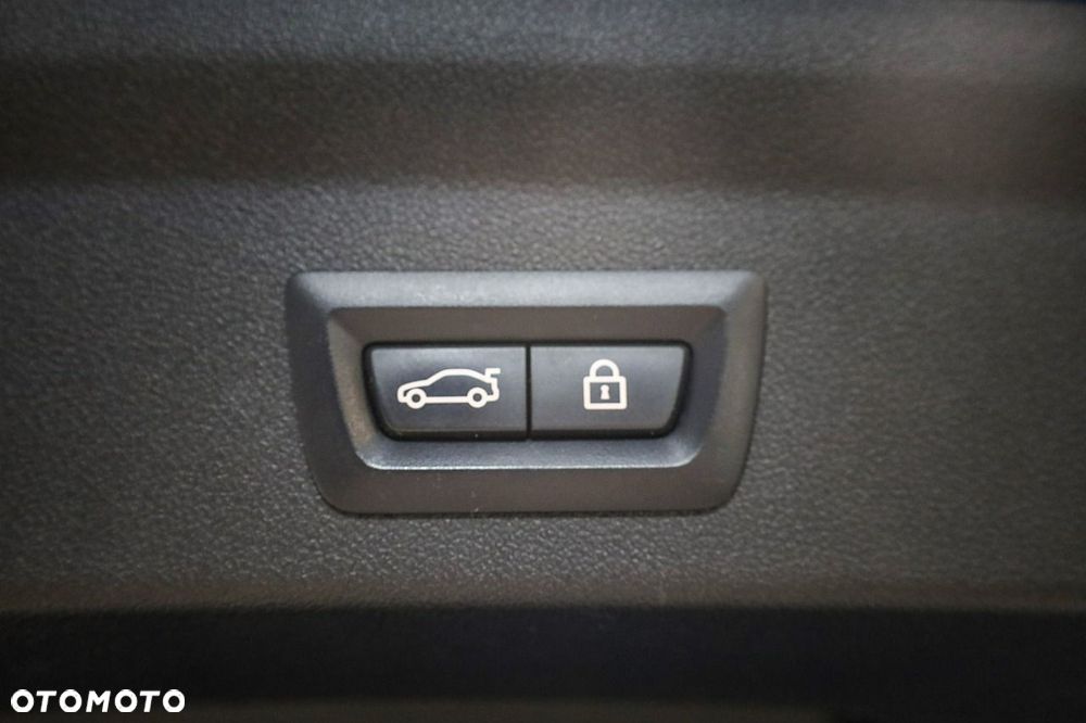BMW Seria 1 M135i xDrive - 28