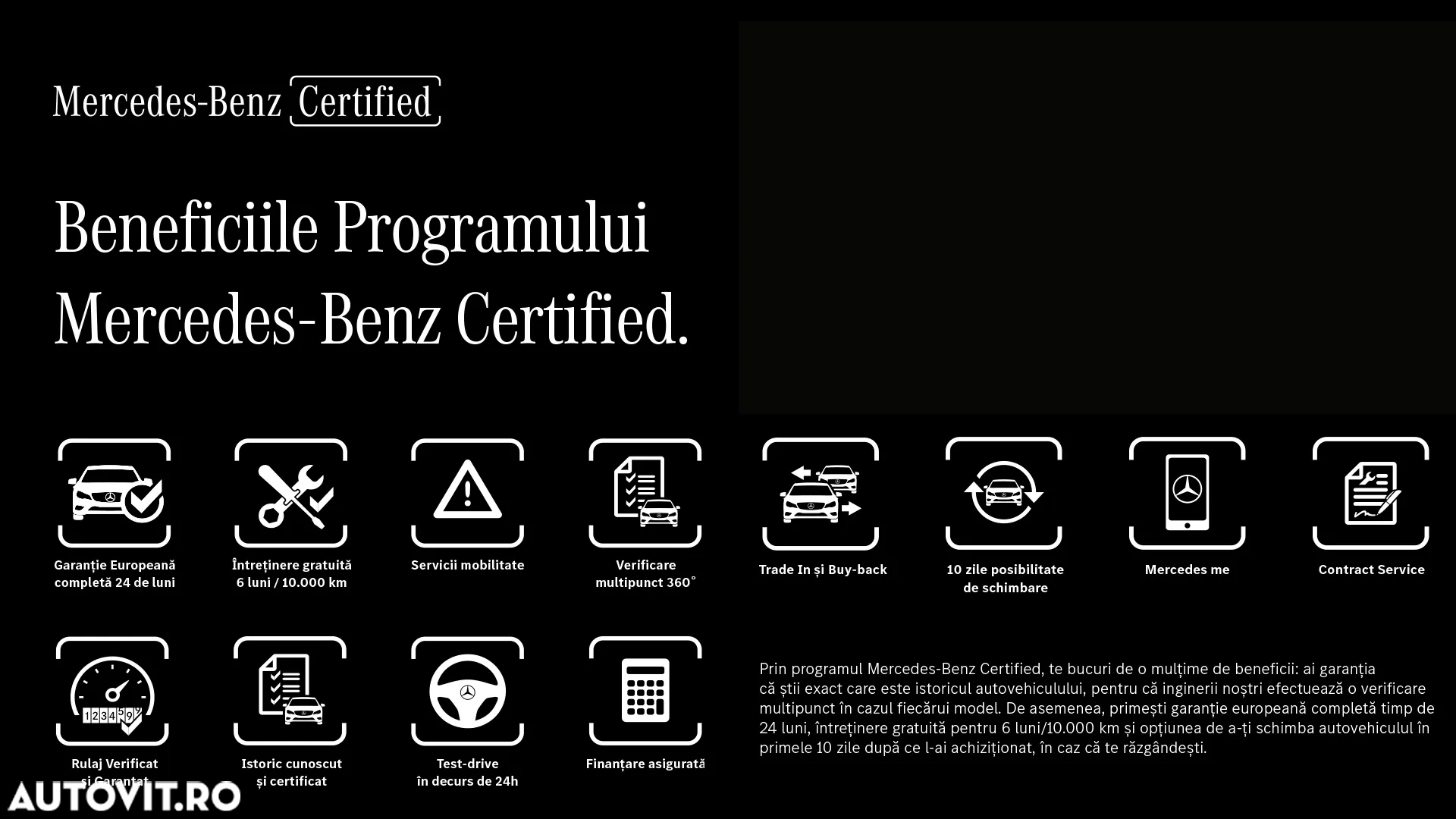 Mercedes-Benz GLS 400 d 4MATIC Aut. - 2