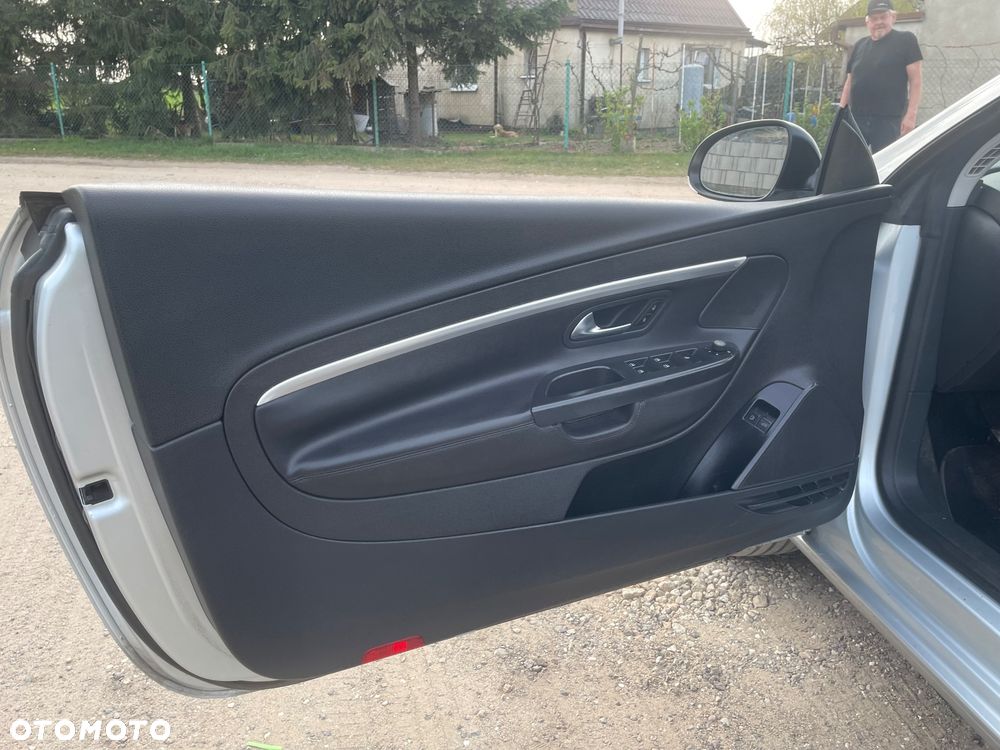 Volkswagen Eos 2.0 TDI DPF Individual Chrom - 9