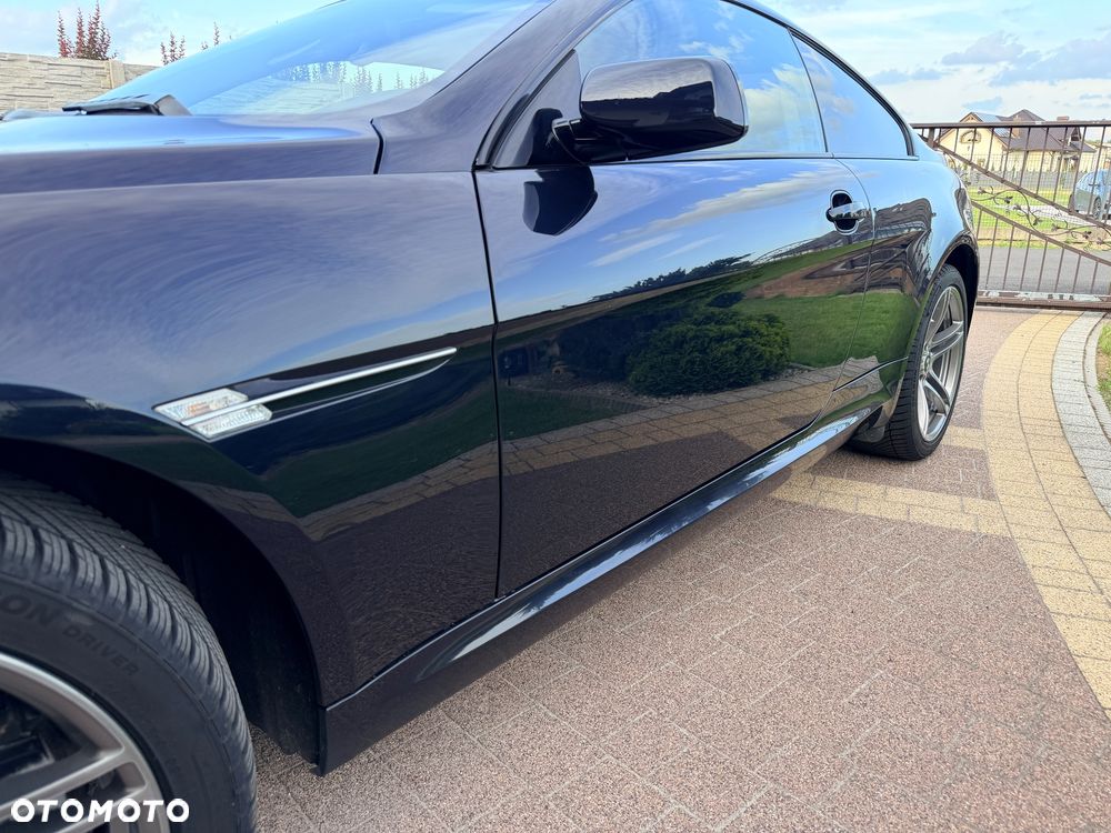BMW Seria 6 - 23