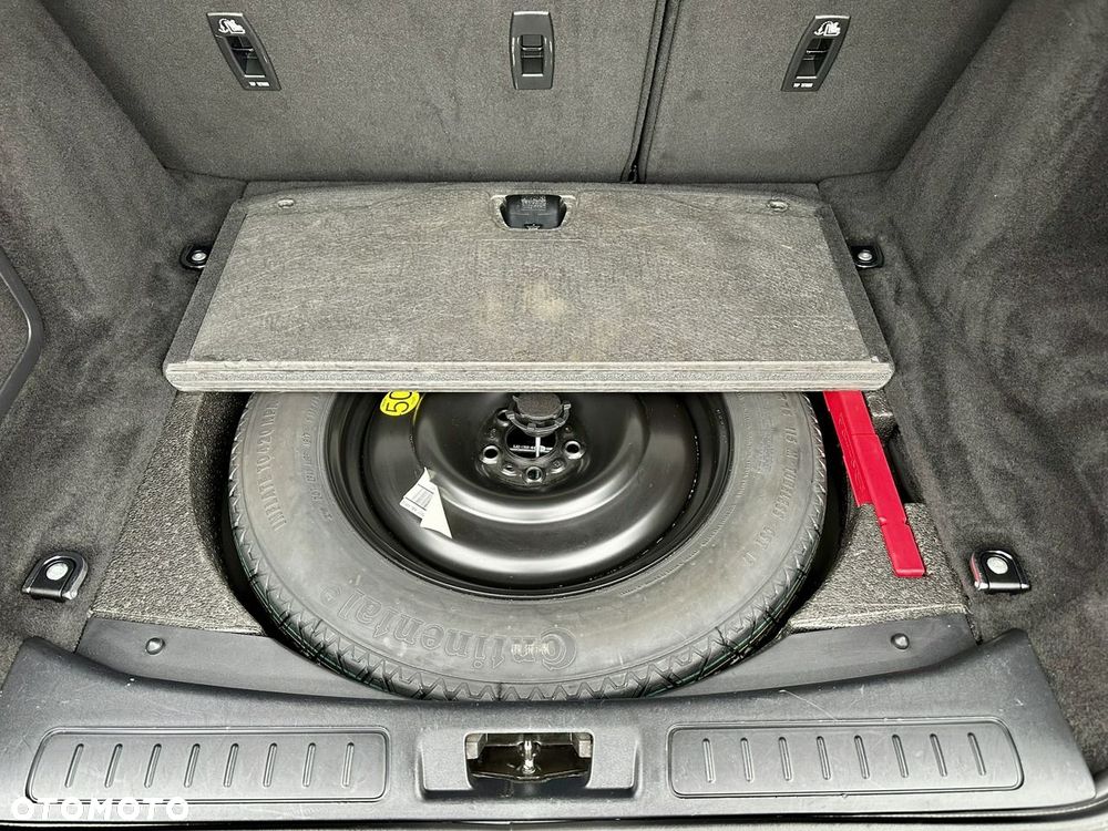 Land Rover Range Rover Evoque 2.0 D150 - 37