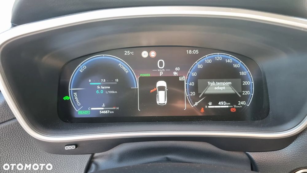 Toyota Corolla Cross - 16