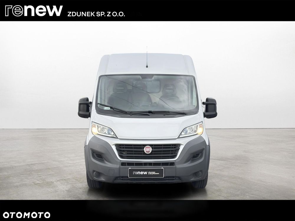 Fiat ducato - 9