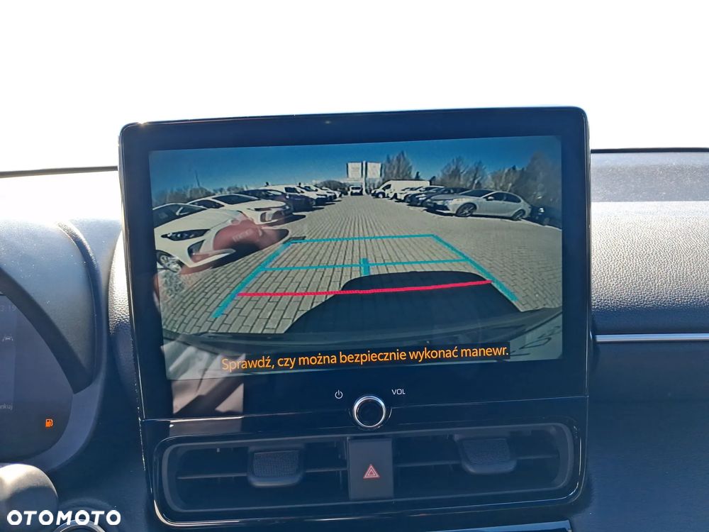 Toyota Yaris Cross - 29