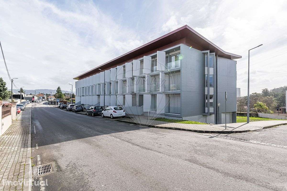 Apartamento T3 para venda - Grande imagem: 2/33