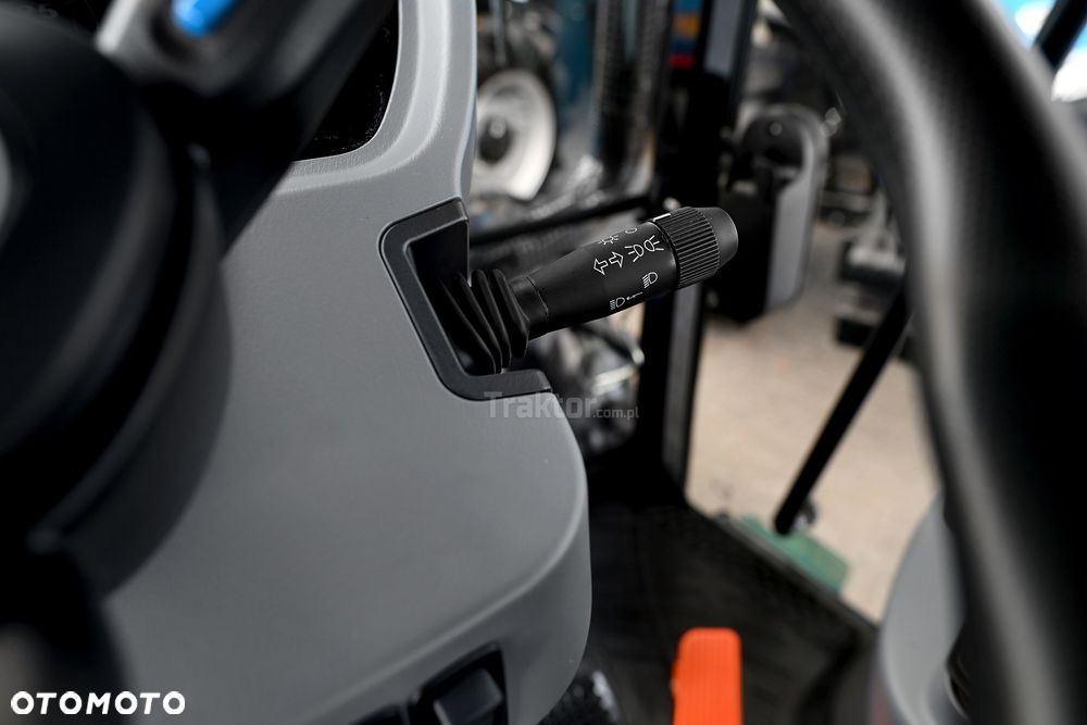 LS Traktor MT5.73 - 29
