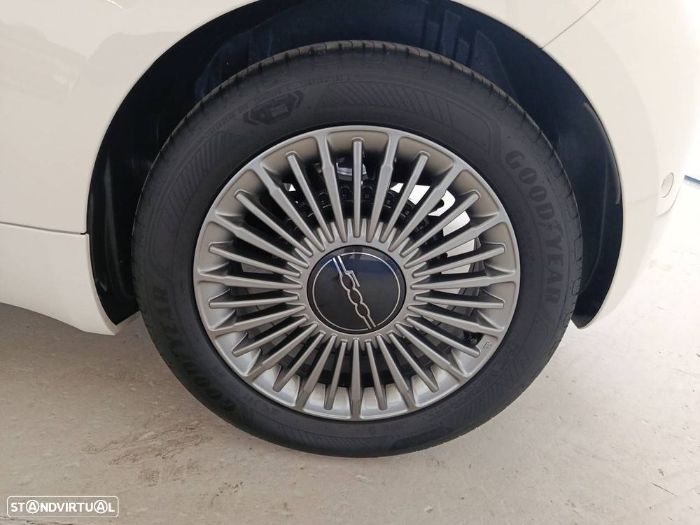 Fiat 500 - 11