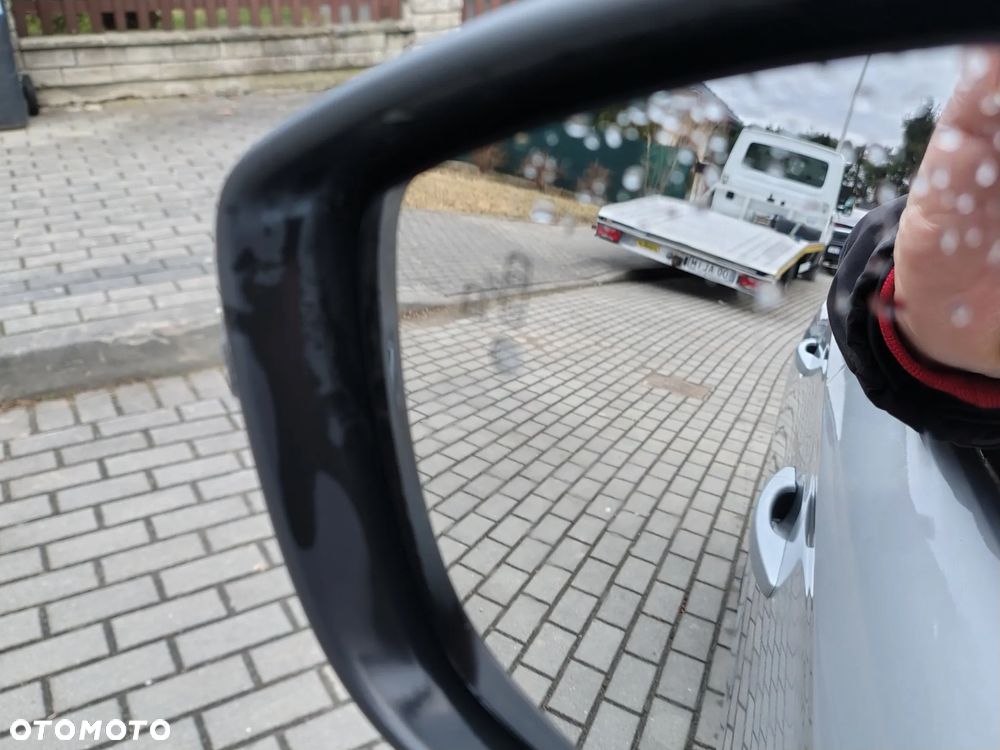 Opel Corsa 1.2 Direct Injection Turbo Start/Stop Elegance - 36