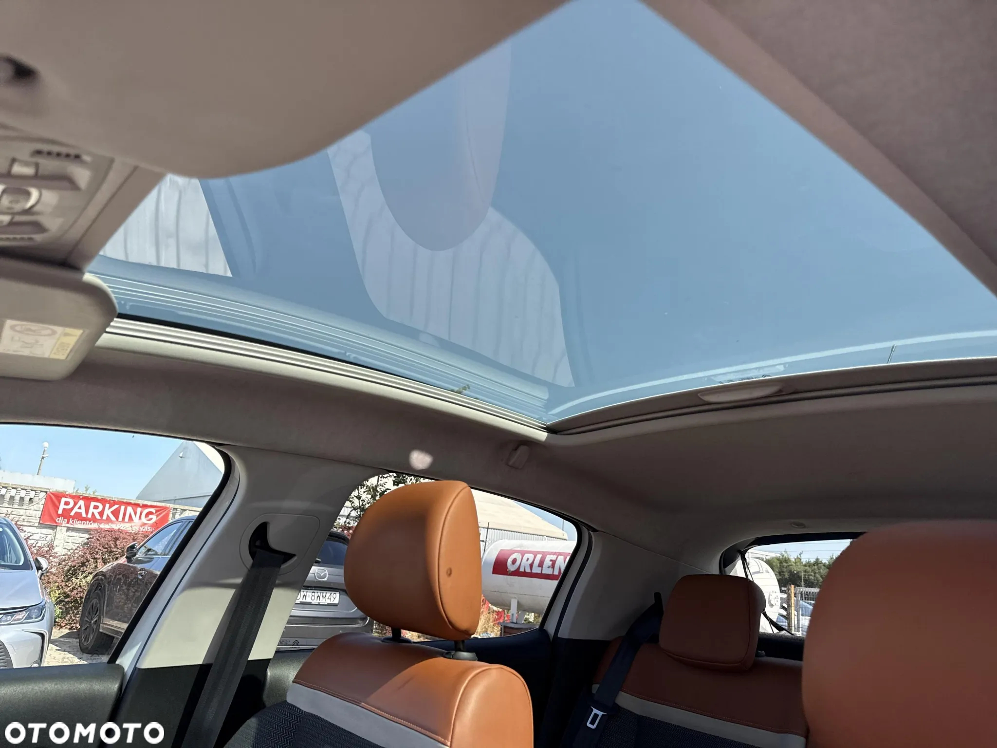 Citroën C3 1.2 PureTech GPF Shine S&S - 24