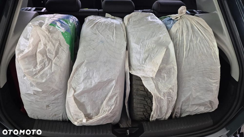 Seat Leon 1.5 TSI FR - 12