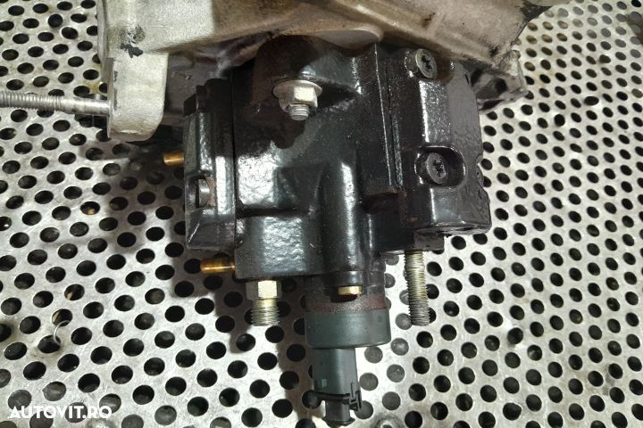 Pompa injectie 0445010018 / 7700111010 / 0281002381 0445010018 / 7700 - 5