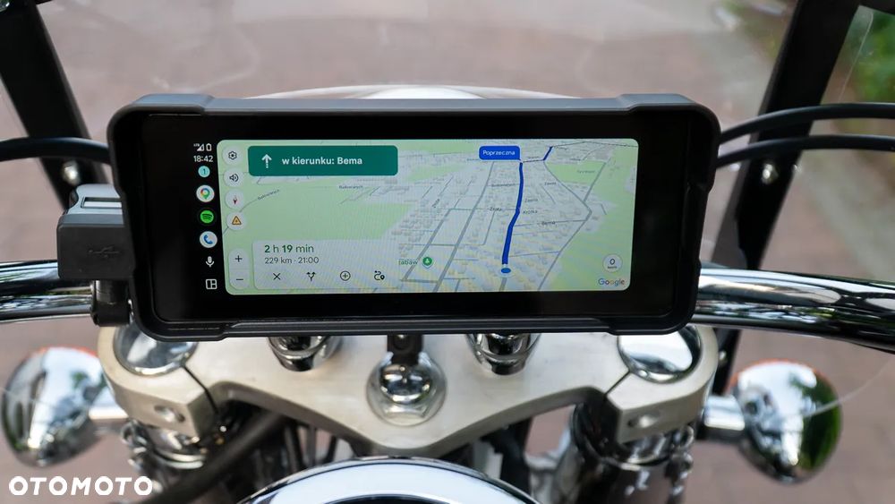 Kawasaki Vulcan - 7
