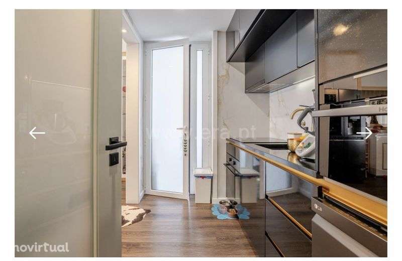 T3 monte dos burgos -OPORTUNIDADE - Grande imagem: 5/12