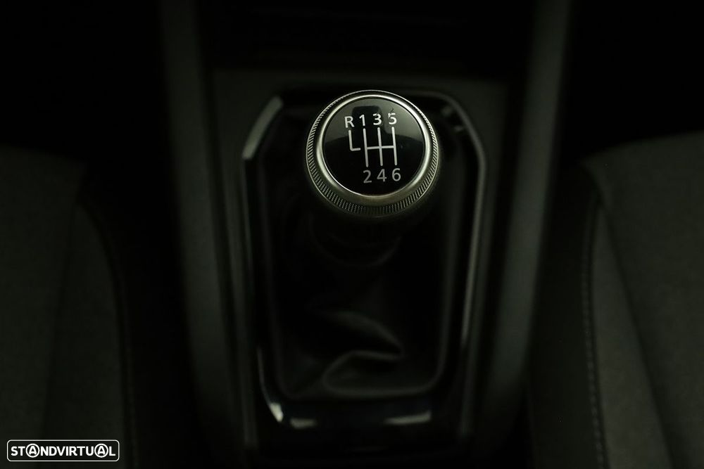 Renault Clio 1.0 TCe Evolution - 13