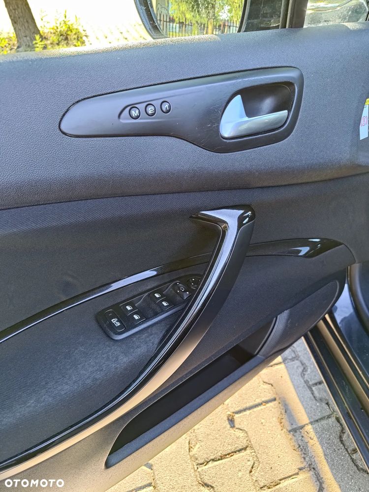Citroën C5 HDi 165 FAP Exclusive - 21