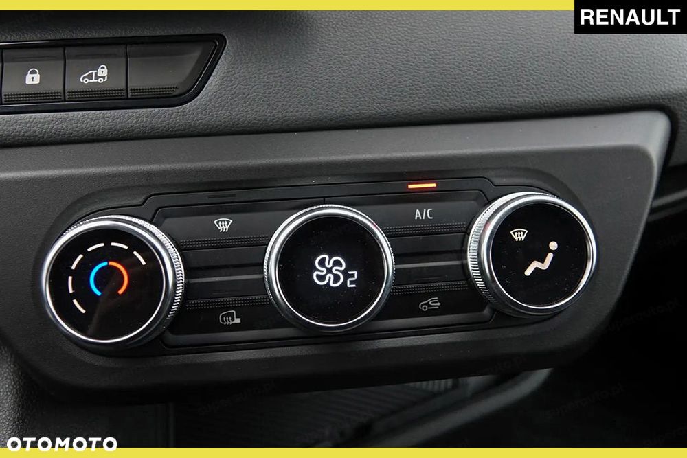 Renault Master L3H2 Extra 2.0 130KM - 13