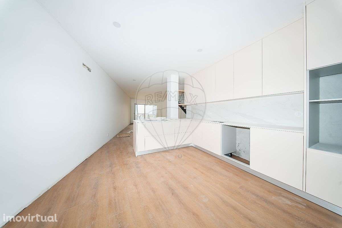 Apartamento T2 para venda - Grande imagem: 5/26