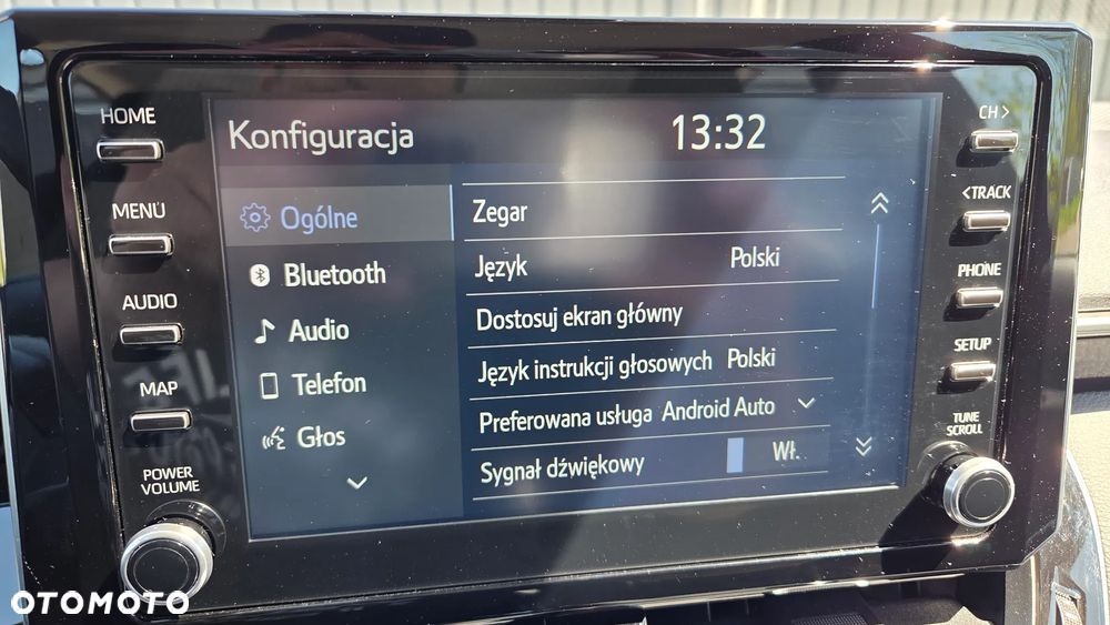 Toyota Corolla 1.5 Comfort - 29