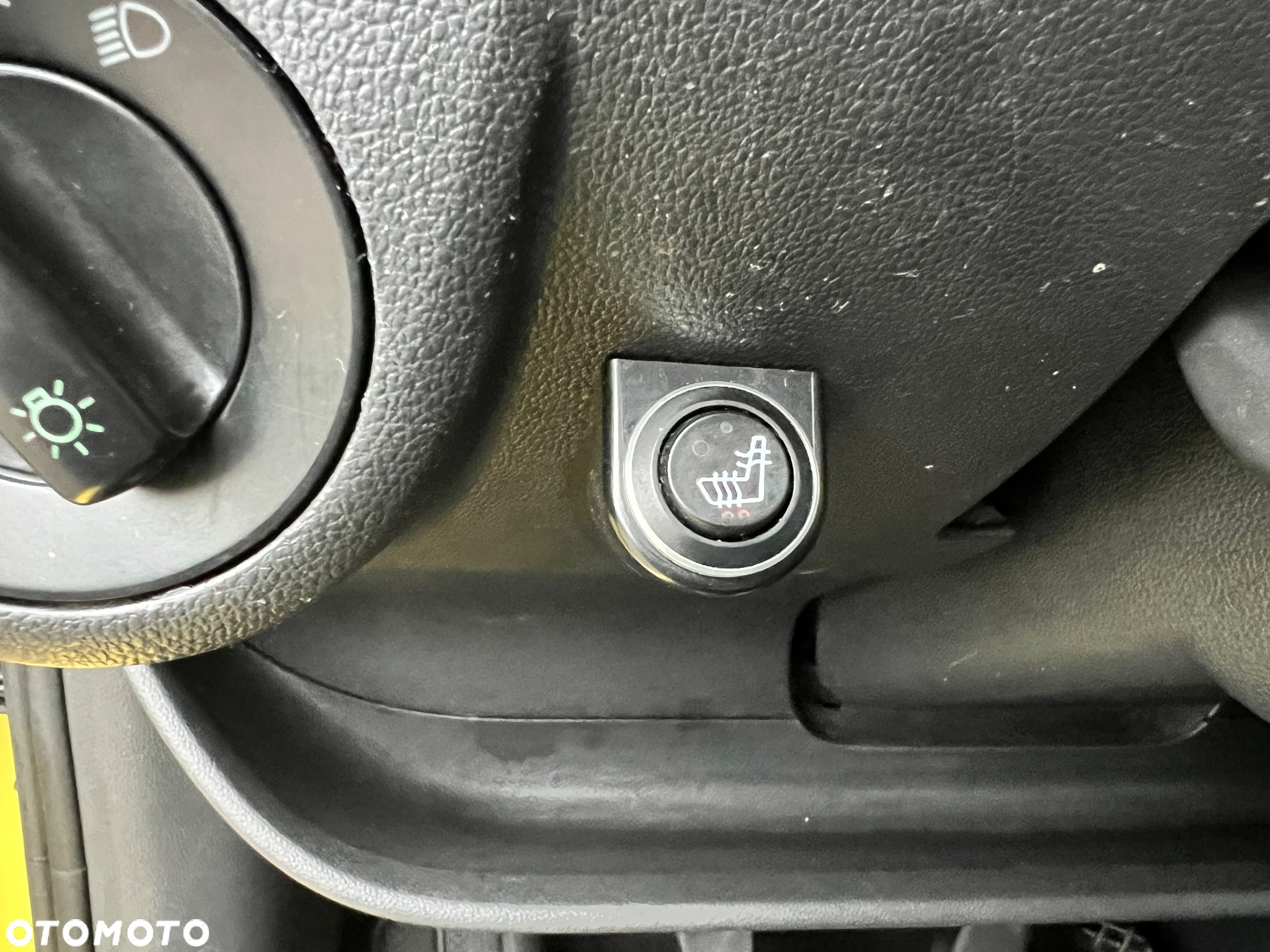 Skoda Citigo - 14