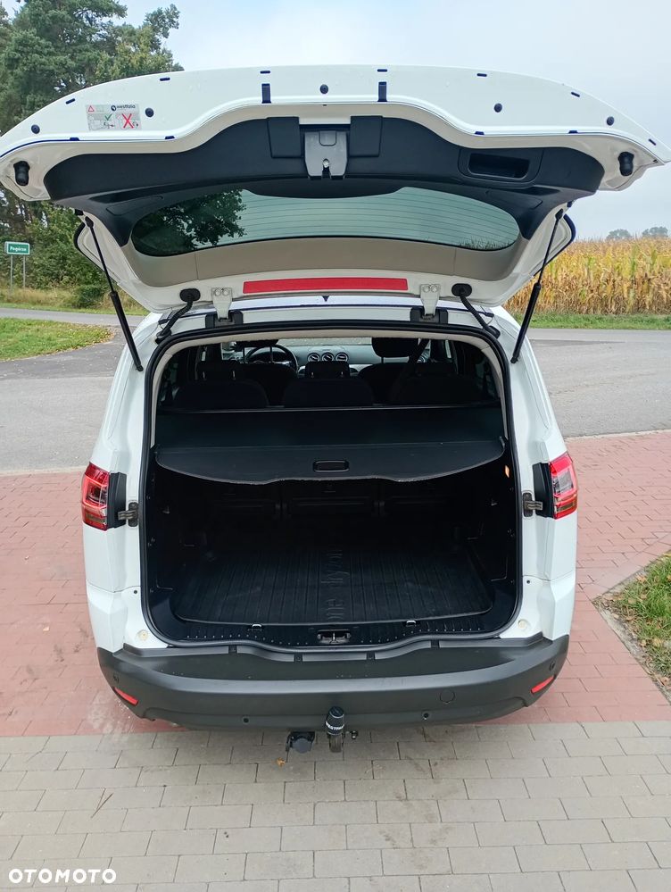 Ford S-Max - 6