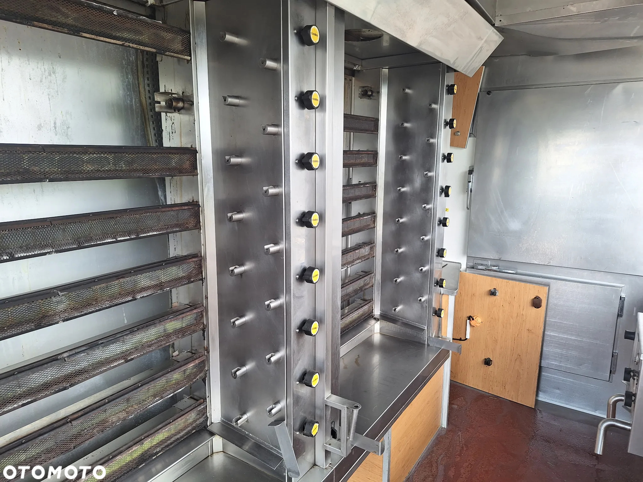 Fiat Ducato - 19