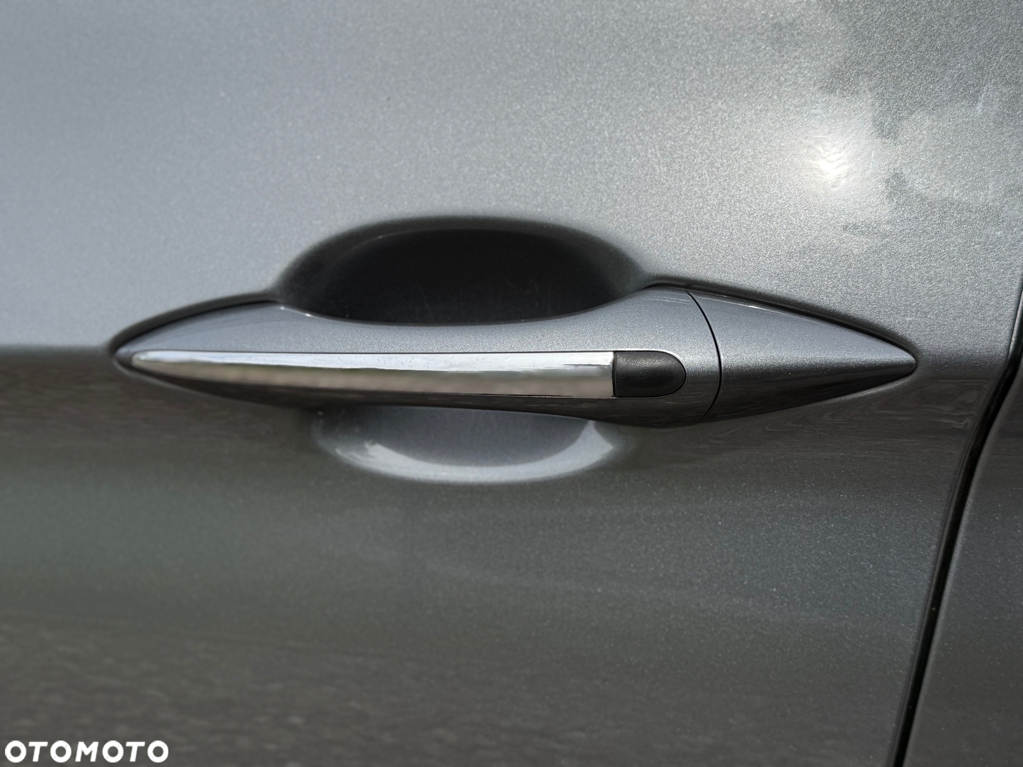 Hyundai i40 - 10