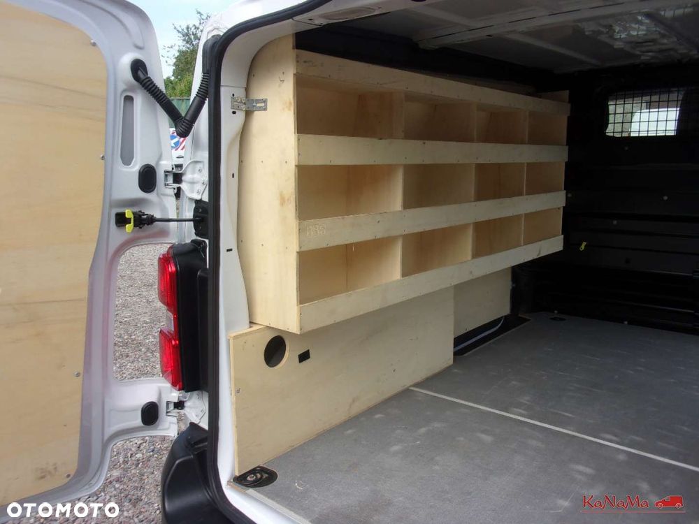 Toyota Proace - 30