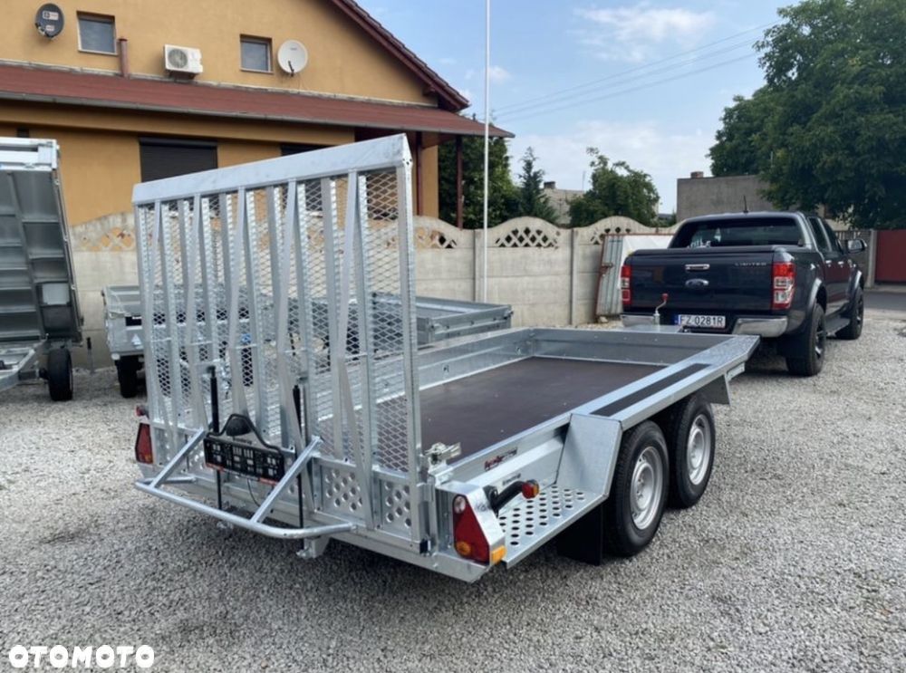 Brenderup MT3651 - 5