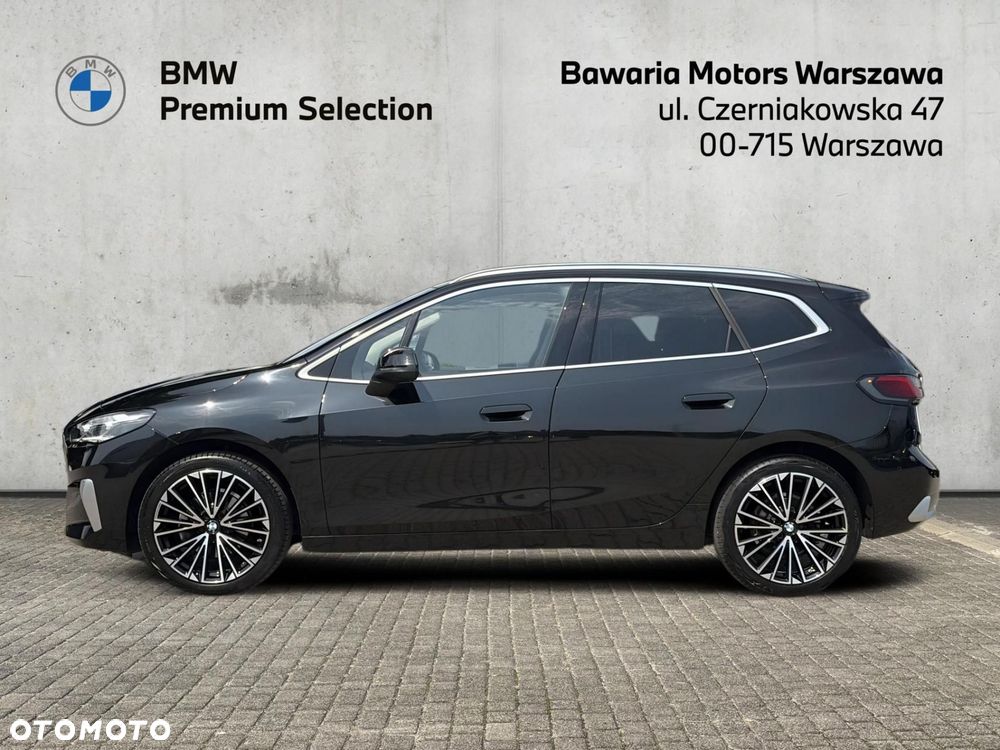 BMW Seria 2 - 3