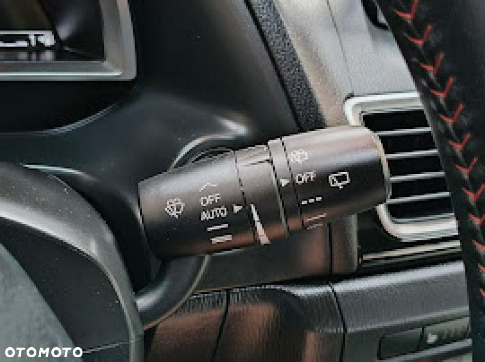 Mazda 3 SKYACTIV-G 120 Center-Line - 21