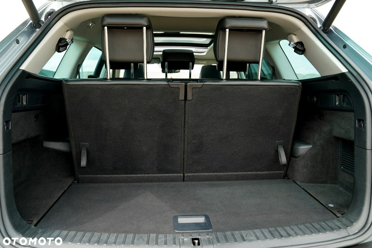 Skoda Kodiaq - 15