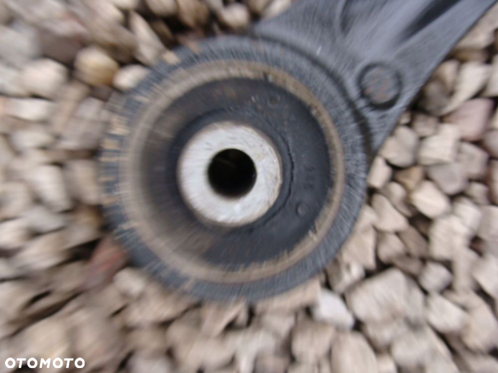 wahacz lewy audi tt s3 r32 cupra 8n0407165 !! - 4