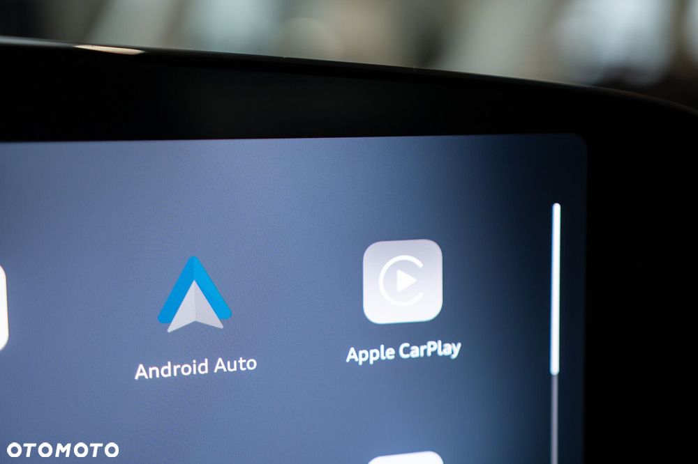 Audi A5 Limousine - 24