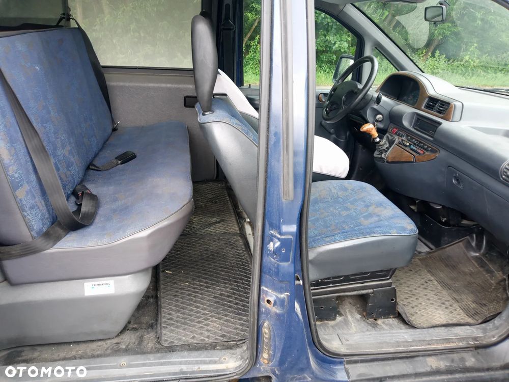 Peugeot Expert - 3