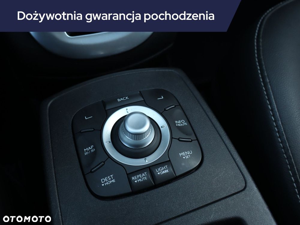 Renault Scenic - 21