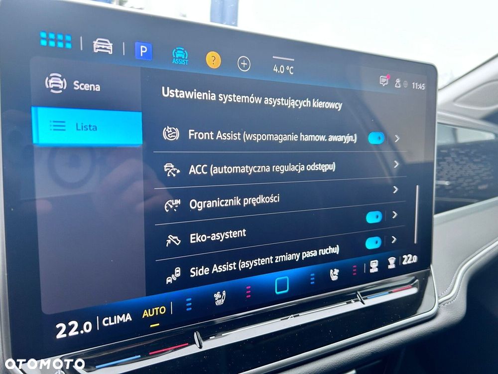 Volkswagen Passat - 28