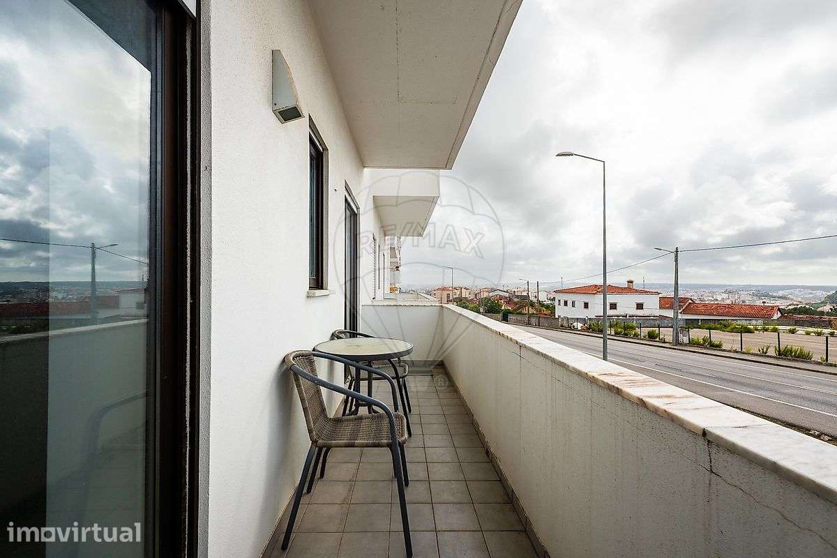 Apartamento T3 para venda - Grande imagem: 4/28