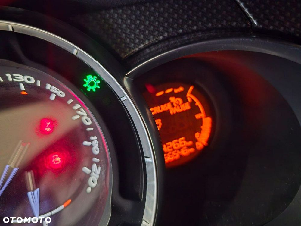 Citroën DS3 1.6 THP SportChic - 15