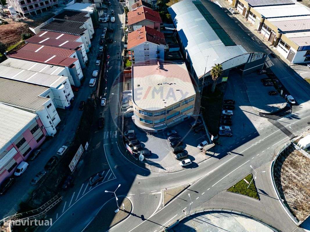 Trespasse  para venda - Grande imagem: 2/46