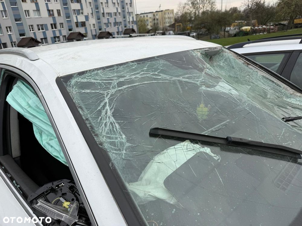 Audi Q5 35 TDI mHEV Sport S tronic - 11