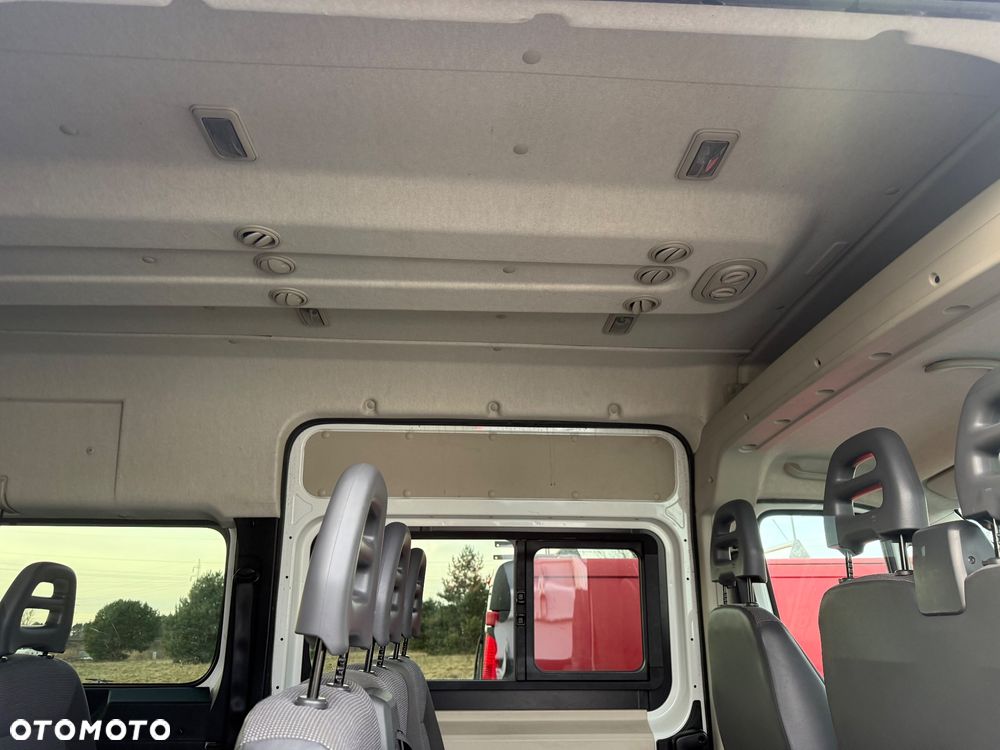 Citroën Jumper - 26