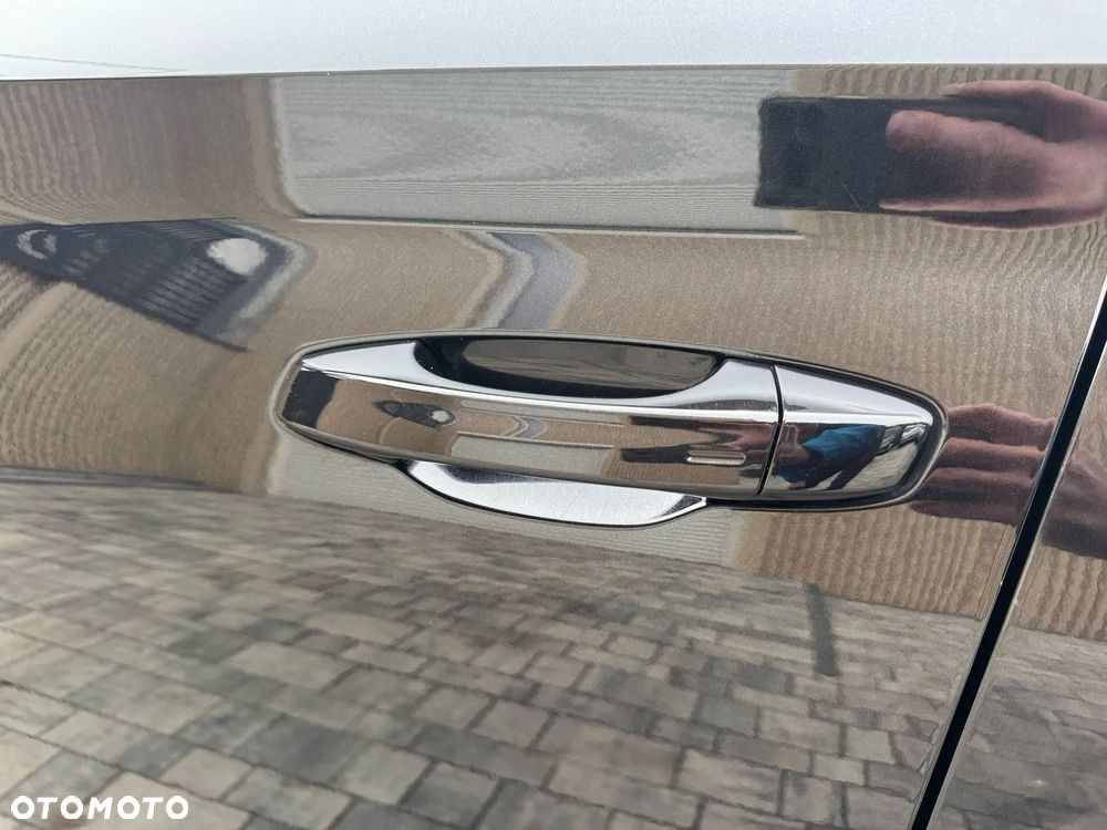 Skoda Kodiaq 1.5 TSI ACT 4x2 Ambition DSG - 2