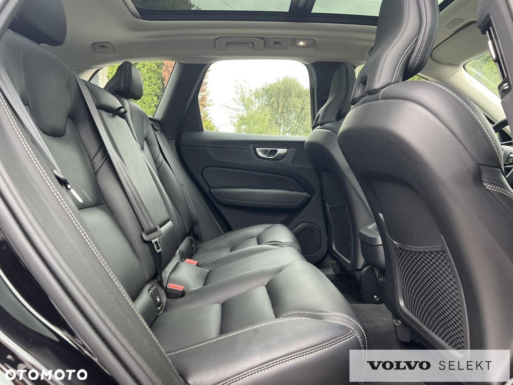 Volvo XC 60 - 10