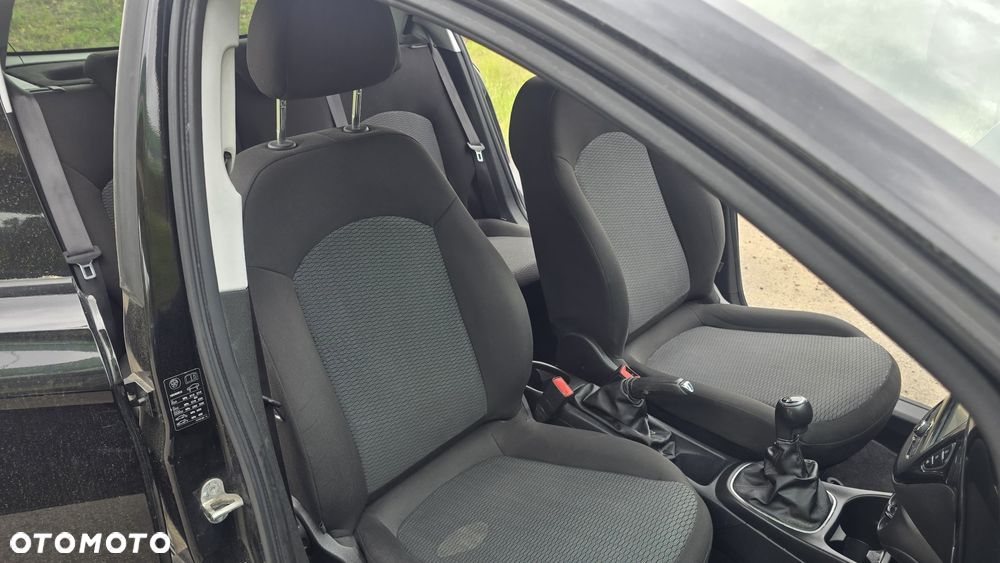 Opel Corsa 1.4 Active - 31
