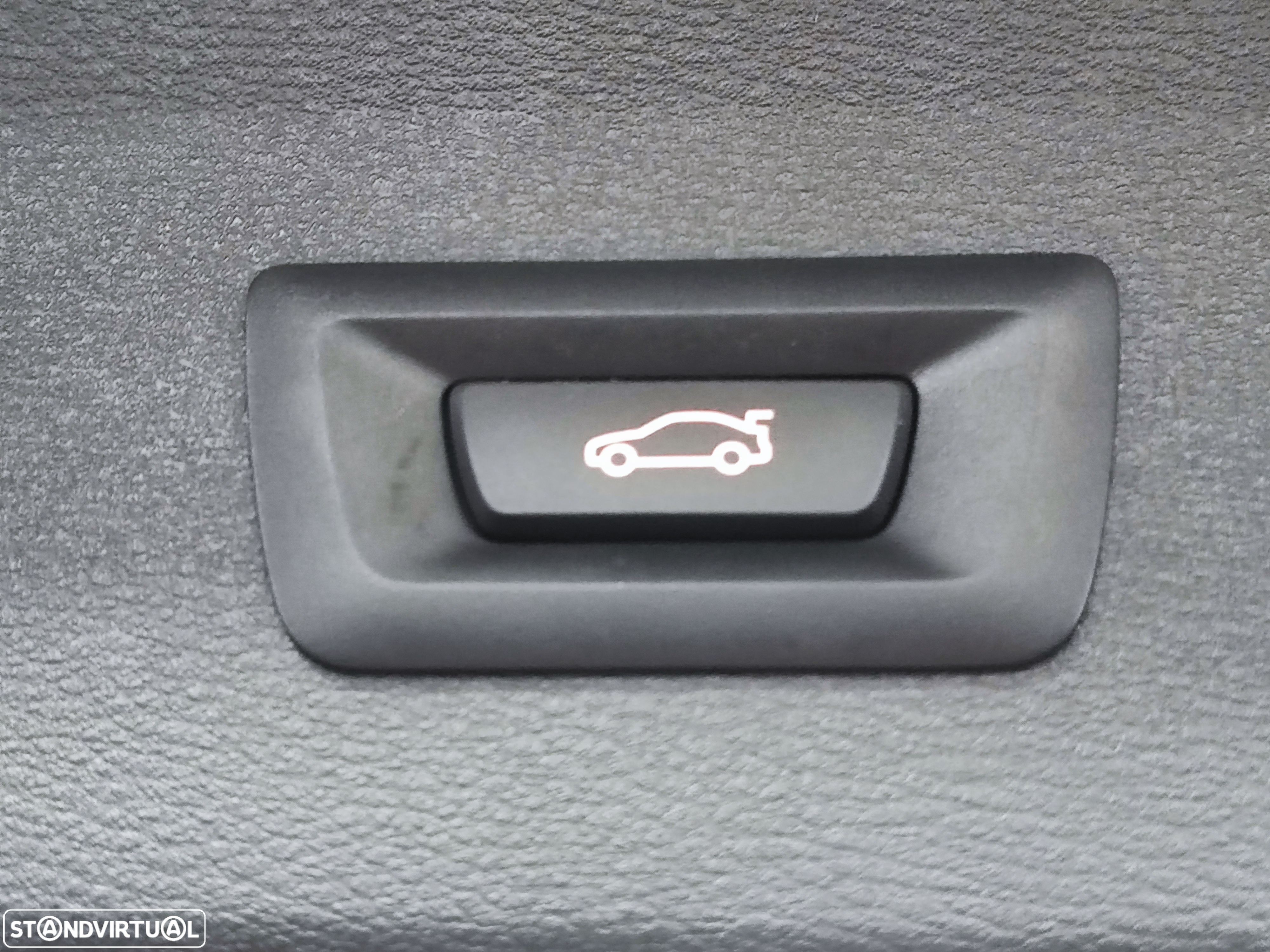 BMW X1 16 d sDrive Advantage - 45
